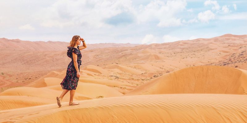 Roteiro Índia e Dubai Roteiro Índia e Dubai